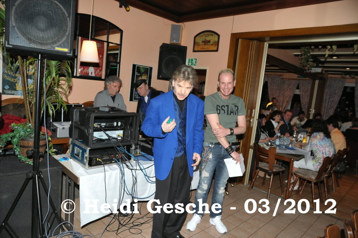 Michael Francis (05).JPG